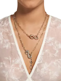 /original/MAMYRIADRG_MRLN_RG_2.png_convert-240x320