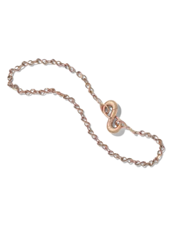 /original/MAMYRIADRG_MRLN_RG_4.png_convert-240x320