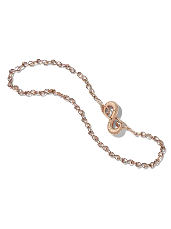 /original/MAMYRIADRG_MRLN_RG_4.png_convert-600x800