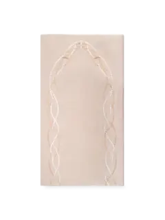 /original/MAN-102407_CONS_Beige_1.png_convert-240x320