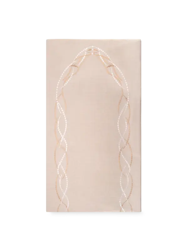 /original/MAN-102407_CONS_Beige_1.png_convert-600x800