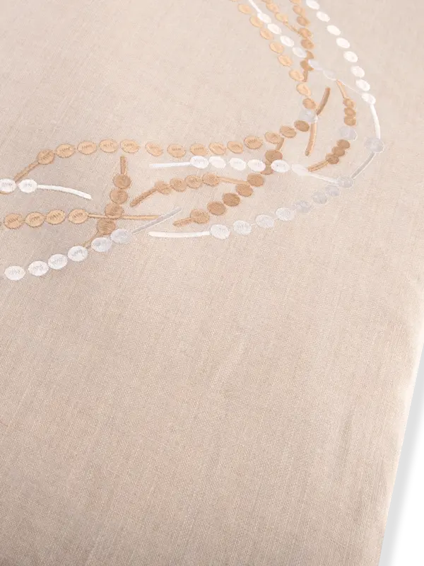 /original/MAN-102407_CONS_Beige_2.png_convert-600x800