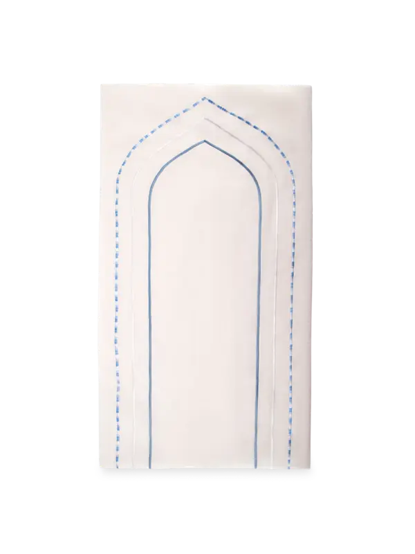 /original/MAN-102410_CONS_Beige_1.png_convert-600x800