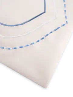 /original/MAN-102410_CONS_Beige_2.png_convert-240x320