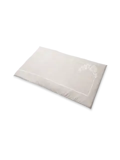 /original/MAN-105070_CONS_Gray_1.png_convert-240x320