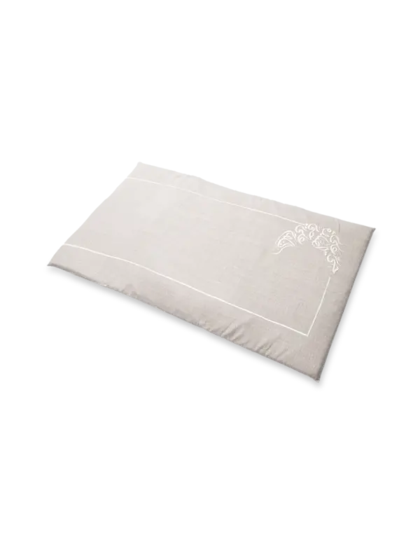 /original/MAN-105070_CONS_Gray_1.png_convert-600x800