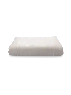 /original/MAN-105070_CONS_Gray_2.png_convert-240x320