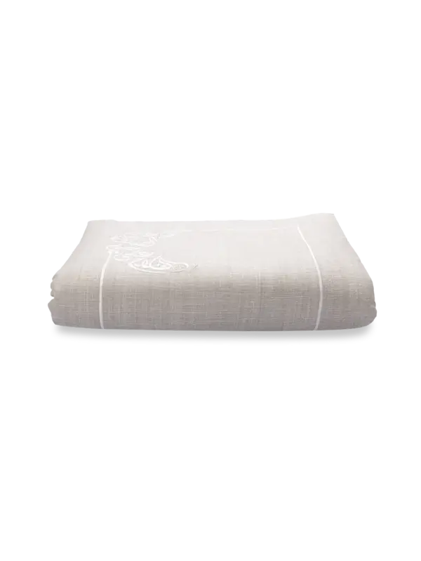 /original/MAN-105070_CONS_Gray_2.png_convert-600x800