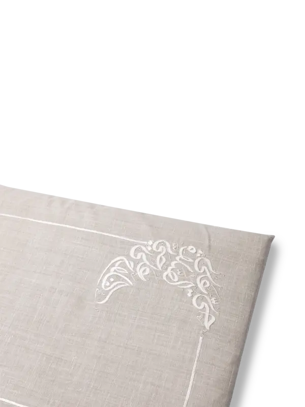 /original/MAN-105070_CONS_Gray_3.png_convert-600x800