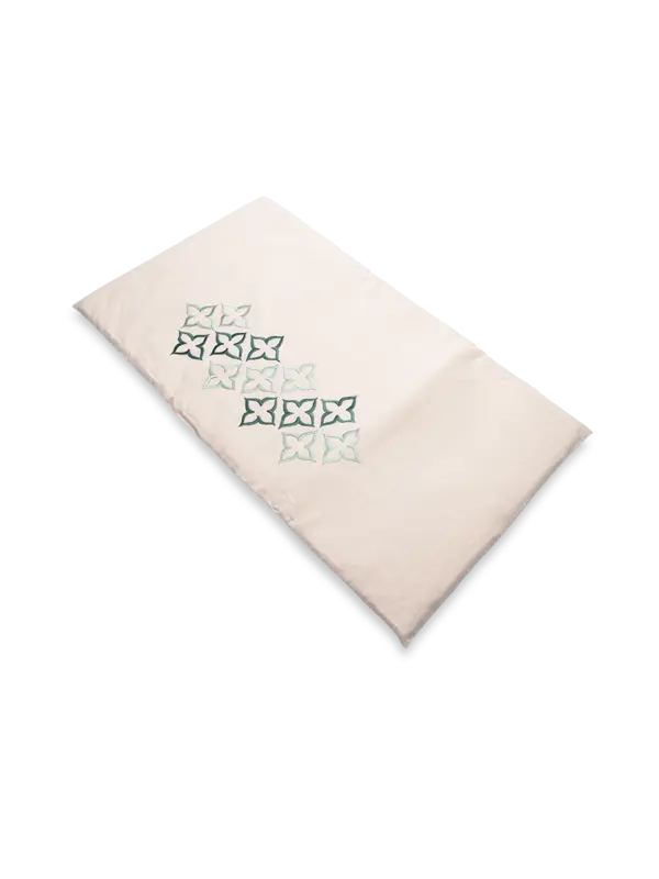 /original/MAN-106060_CONS_Beige_1.png_convert-600x800