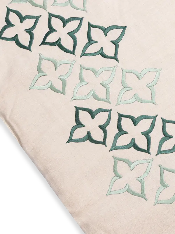 /original/MAN-106060_CONS_Beige_2.png_convert-600x800