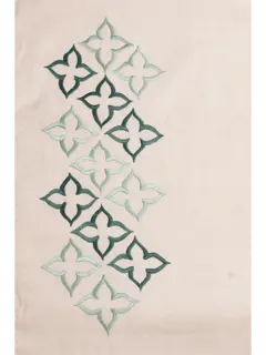 /original/MAN-106060_CONS_Beige_3.png_convert-240x320