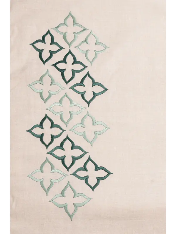 /original/MAN-106060_CONS_Beige_3.png_convert-600x800