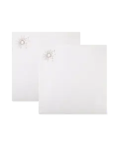 /original/MAN-12439_CONS_Browm_1.png_convert-240x320