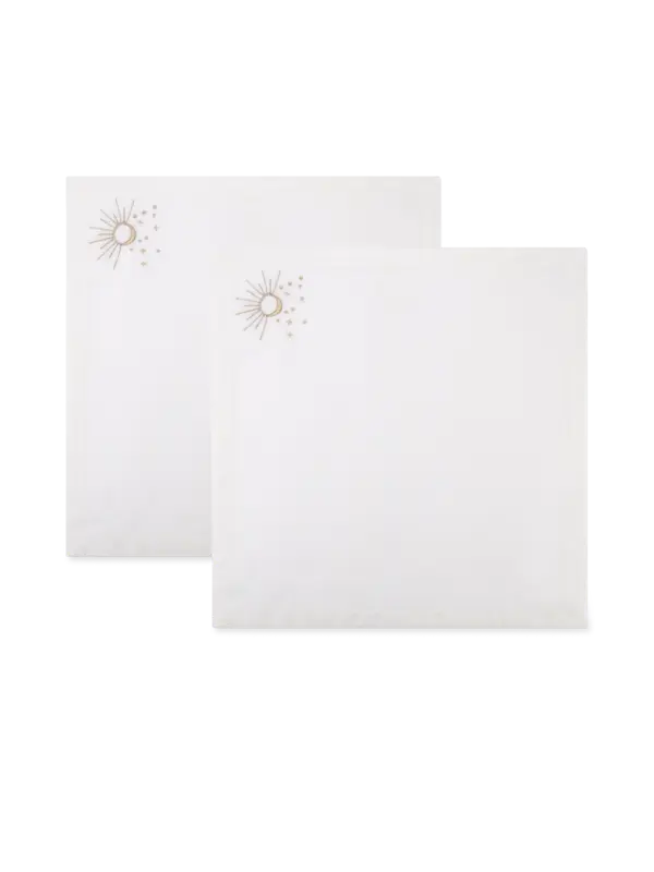 /original/MAN-12439_CONS_Browm_1.png_convert-600x800