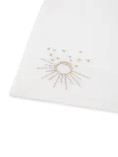 /original/MAN-12439_CONS_Browm_2.png_convert-240x320