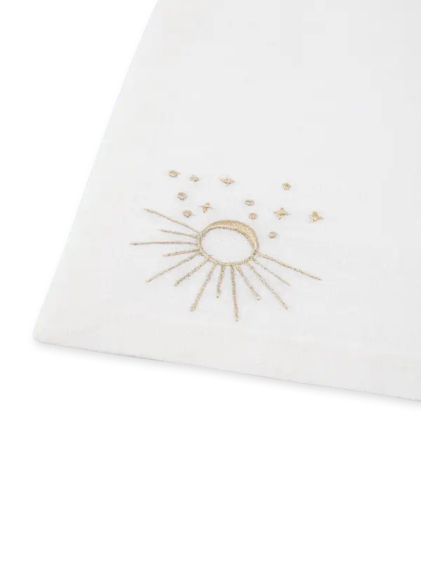 /original/MAN-12439_CONS_Browm_2.png_convert-600x800