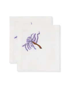 /original/MAN-12501_CONS_Lilac_1.png_convert-240x320