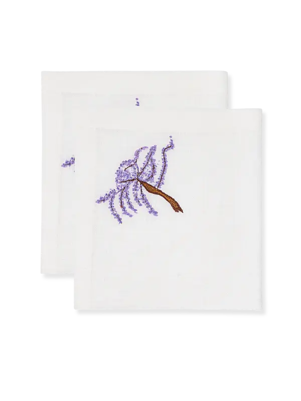 /original/MAN-12501_CONS_Lilac_1.png_convert-600x800