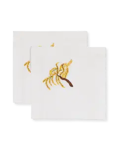 /original/MAN-12503_CONS_Yellow_1.png_convert-240x320