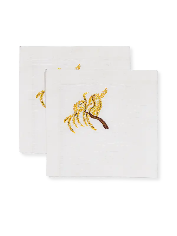 /original/MAN-12503_CONS_Yellow_1.png_convert-600x800