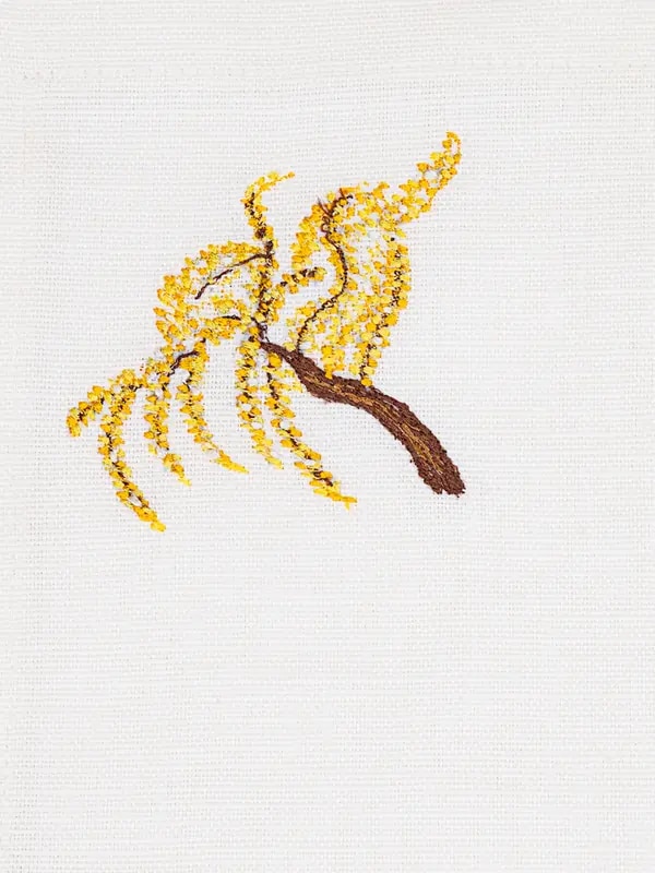 /original/MAN-12503_CONS_Yellow_2.png_convert-600x800