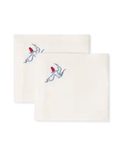 /original/MAN-12504_CONS_Blue_1.png_convert-240x320