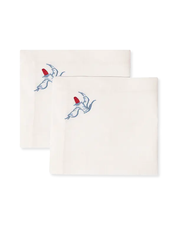 /original/MAN-12504_CONS_Blue_1.png_convert-600x800