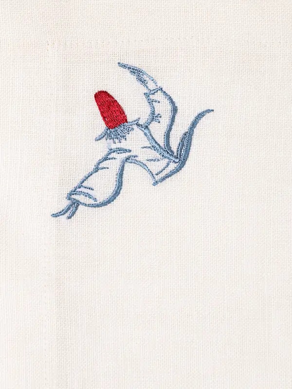 /original/MAN-12504_CONS_Blue_2.png_convert-600x800