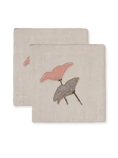 /original/MAN-12520_CONS_Brown_1.png_convert-240x320