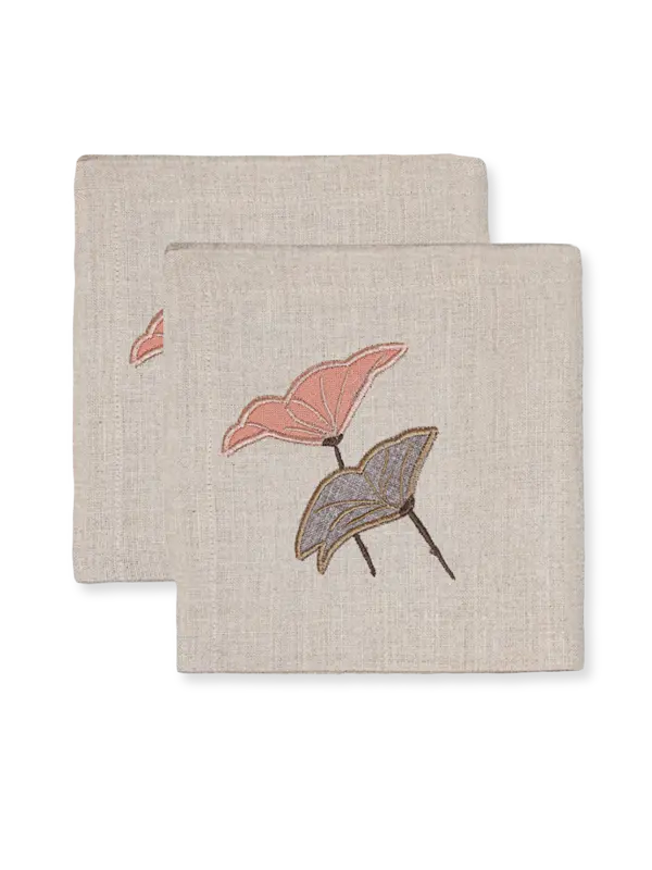 /original/MAN-12520_CONS_Brown_1.png_convert-600x800