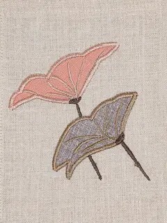 /original/MAN-12520_CONS_Brown_2.png_convert-240x320