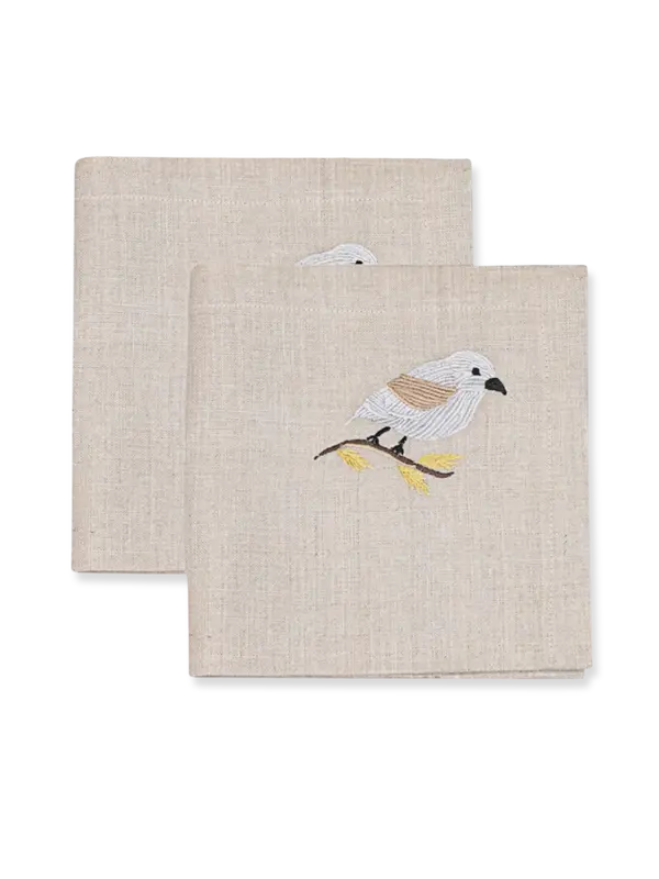 /original/MAN-12529_CONS_Brown_1.png_convert-600x800