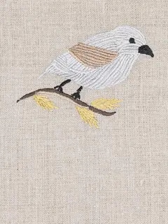 /original/MAN-12529_CONS_Brown_2.png_convert-240x320