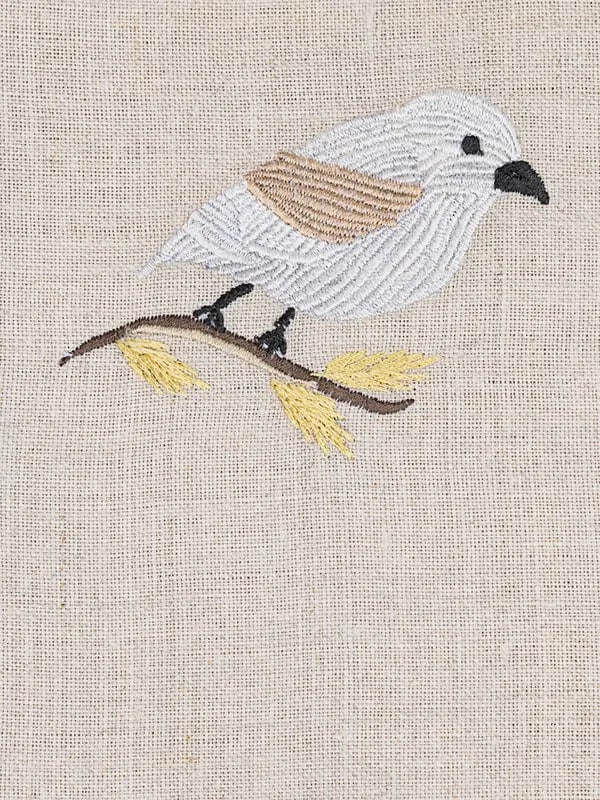 /original/MAN-12529_CONS_Brown_2.png_convert-600x800