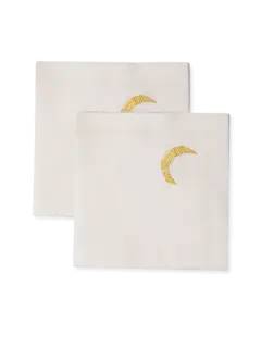 /original/MAN-12536_CONS_Yellow_1.png_convert-240x320