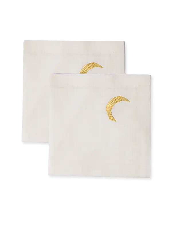 /original/MAN-12536_CONS_Yellow_1.png_convert-600x800