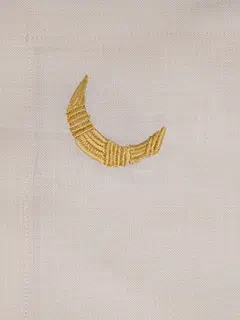 /original/MAN-12536_CONS_Yellow_2.png_convert-240x320