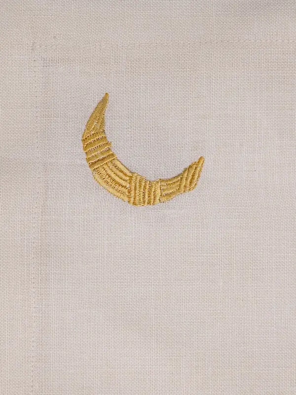 /original/MAN-12536_CONS_Yellow_2.png_convert-600x800