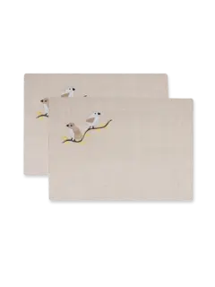 /original/MAN-22502-2_CONS_Beige_1.png_convert-240x320