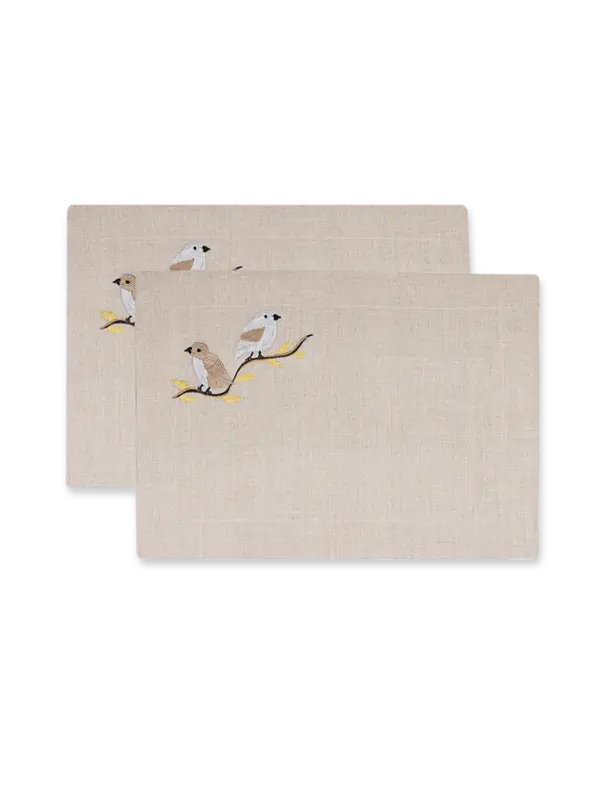 /original/MAN-22502-2_CONS_Beige_1.png_convert-600x800