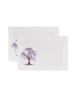 /original/MAN-22507_CONS_Lilac_1.png_convert-240x320