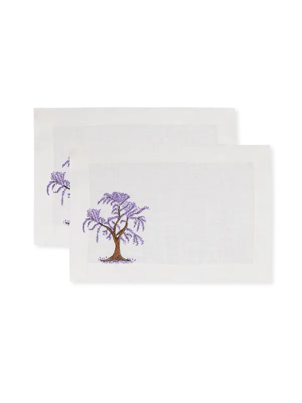 /original/MAN-22507_CONS_Lilac_1.png_convert-600x800