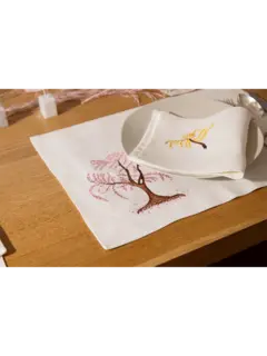 /original/MAN-22507_CONS_Lilac_2.png_convert-240x320