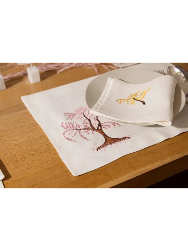 /original/MAN-22507_CONS_Lilac_2.png_convert-600x800