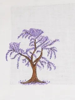 /original/MAN-22507_CONS_Lilac_3.png_convert-240x320