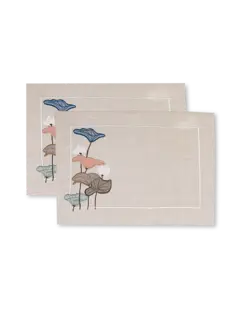 /original/MAN-22509_CONS_Multicolor_1.png_convert-240x320