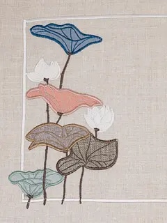 /original/MAN-22509_CONS_Multicolor_2.png_convert-240x320