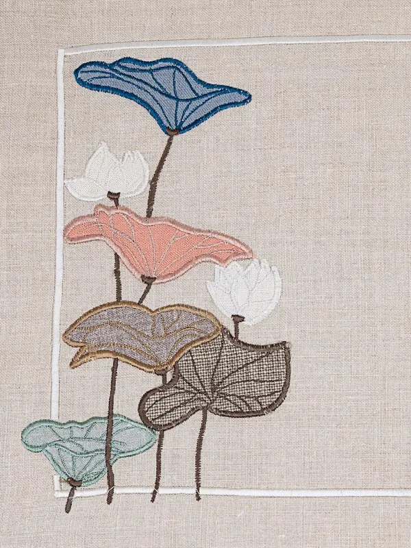 /original/MAN-22509_CONS_Multicolor_2.png_convert-600x800