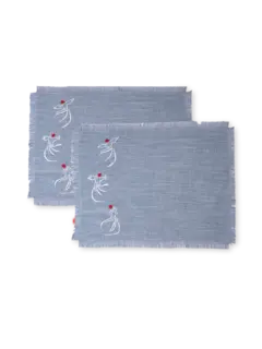 /original/MAN-22516_CONS_Blue_1.png_convert-240x320